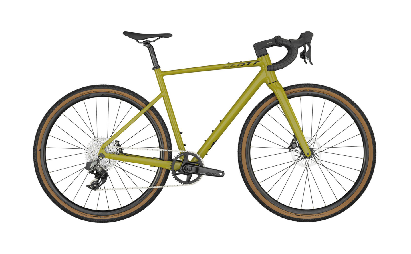 speedster gravel 10 2019