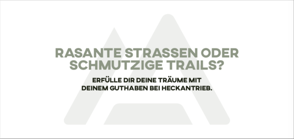 Gutschein – Bild 3