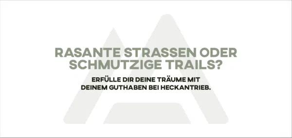Gutschein – Bild 3