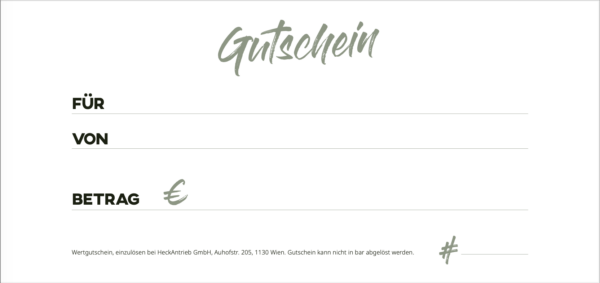 Gutschein – Bild 4