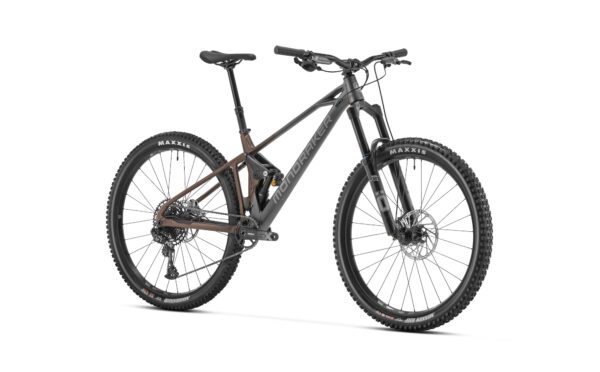 MONDRAKER Foxy R – Bild 2