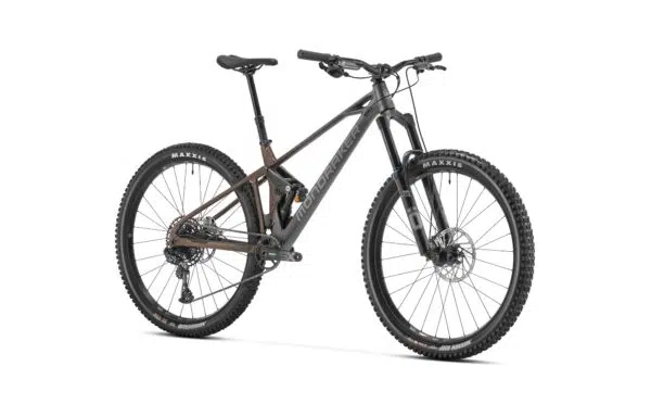 MONDRAKER Foxy R – Bild 2