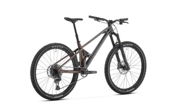 MONDRAKER Foxy R – Bild 4
