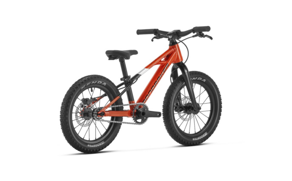 Mondraker Trick 16 Kinderrad Kids Bike