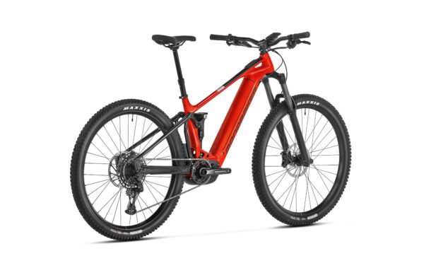 MONDRAKER Chaser – Bild 4
