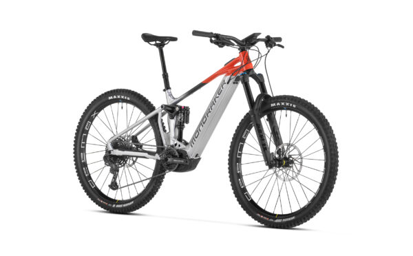 MONDRAKER Crafty R – Bild 2