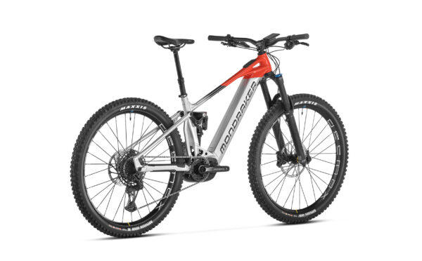 MONDRAKER Crafty R – Bild 4