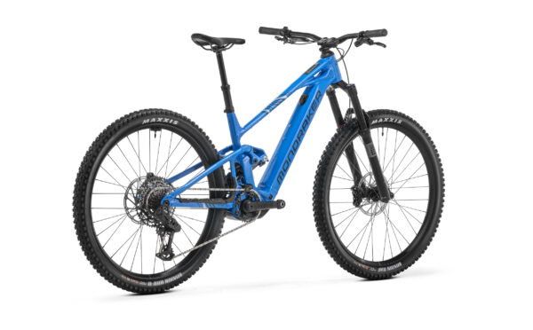 MONDRAKER Sly R – Bild 4