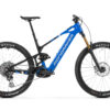 Mondraker Crafty Carbon RR SL Bosch CX Gen. 5 Fox Factory