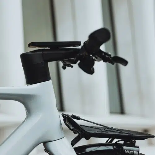 Scott Silence eRide TQ HPR 50