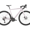 Scott Speedster Gravel 10 Alu Shimano GRX 820
