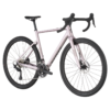 Scott Speedster Gravel 10 Alu Shimano GRX 820