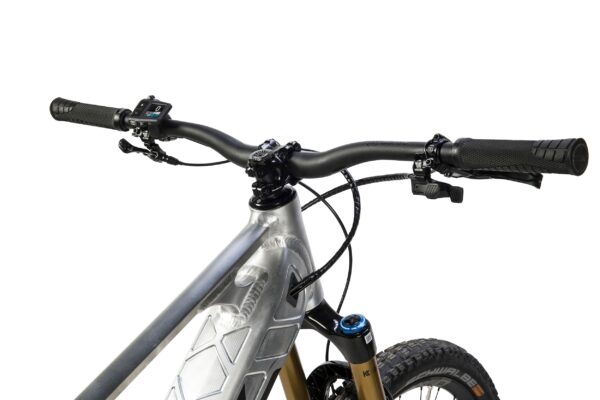 NICOLAI S 16 MGU – Bild 8