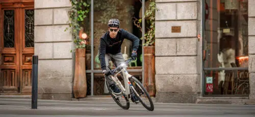 Mondraker Dusty X Unlimited Gulf S Limited Edition Mahle X 20 Sram Force