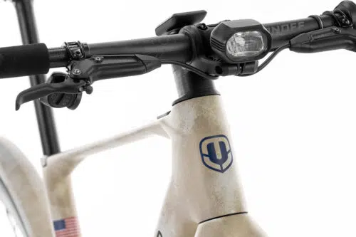 Mondraker Dusty X Unlimited Gulf S Limited Edition Mahle X 20 Sram Force