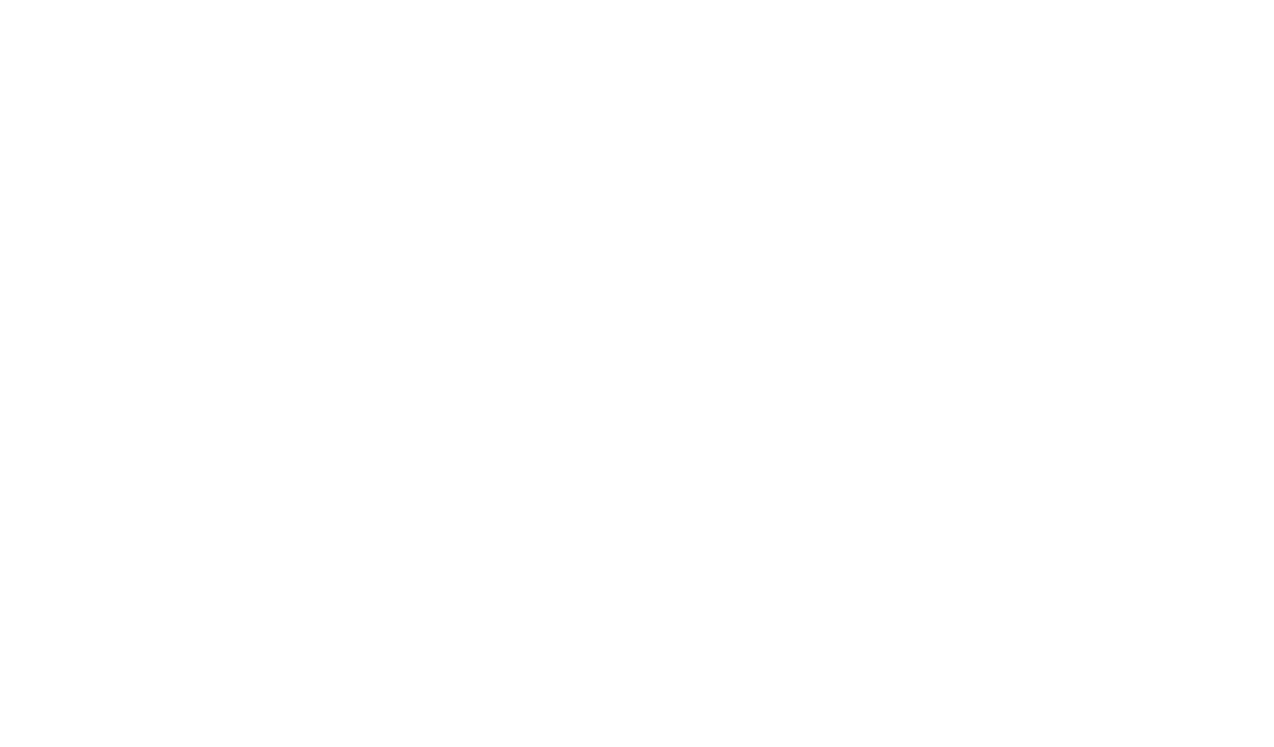 Mondraker Logo White