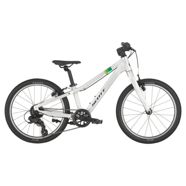 SCOTT Contrail 200 Kinderrad 20 Zoll