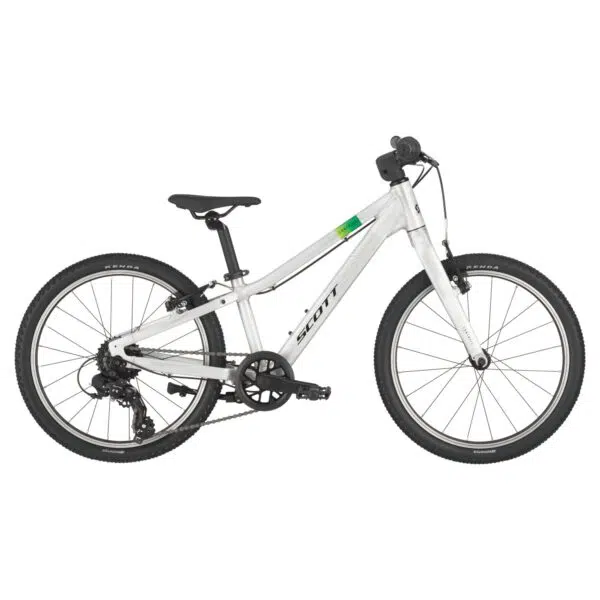 SCOTT Contrail 200 Kinderrad 20 Zoll
