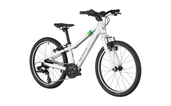 SCOTT Contrail 200 Kinderrad 20 Zoll