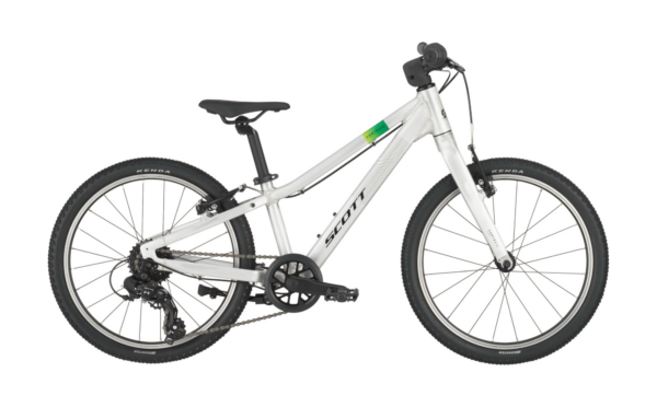SCOTT Contrail 200 Kinderrad 20 Zoll