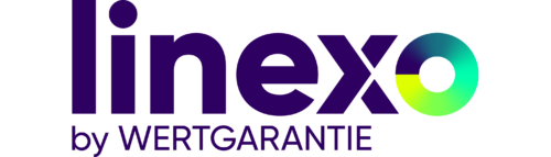 Linexo By Wertgarantie