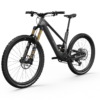 Unno Mith Pro DJI Avinox Fox Factory