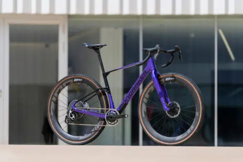 Mondraker Arid Carbon Serie 2025 – Dein Gravel-Bike, dein Style | HeckAntrieb Wien