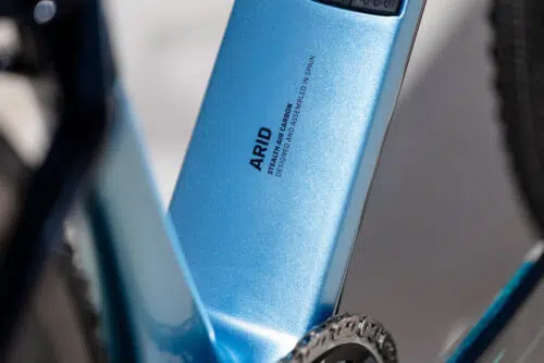 Mondraker Arid Carbon Serie 2025 – Dein Gravel-Bike, dein Style | HeckAntrieb Wien