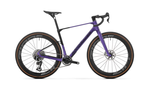 Mondraker Arid Carbon Serie 2025 – Dein Gravel-Bike, dein Style | HeckAntrieb Wien