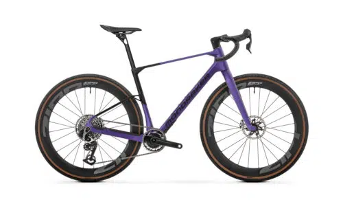 Mondraker Arid Carbon Serie 2025 – Dein Gravel-Bike, dein Style | HeckAntrieb Wien