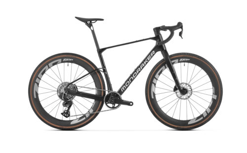Mondraker Arid Carbon Serie 2025 – Dein Gravel-Bike, dein Style | HeckAntrieb Wien