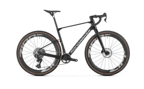 Mondraker Arid Carbon Serie 2025 – Dein Gravel-Bike, dein Style | HeckAntrieb Wien