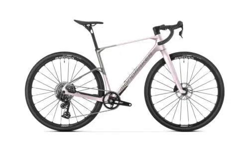 Mondraker Arid Carbon Serie 2025 – Dein Gravel-Bike, dein Style | HeckAntrieb Wien