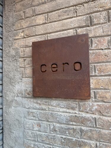 Unno Barcelona besuch DJI Avinox Cesar Roco