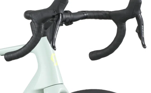 Scott Addict 30 Endurance Shimano 105 DI2 Carbon Frame