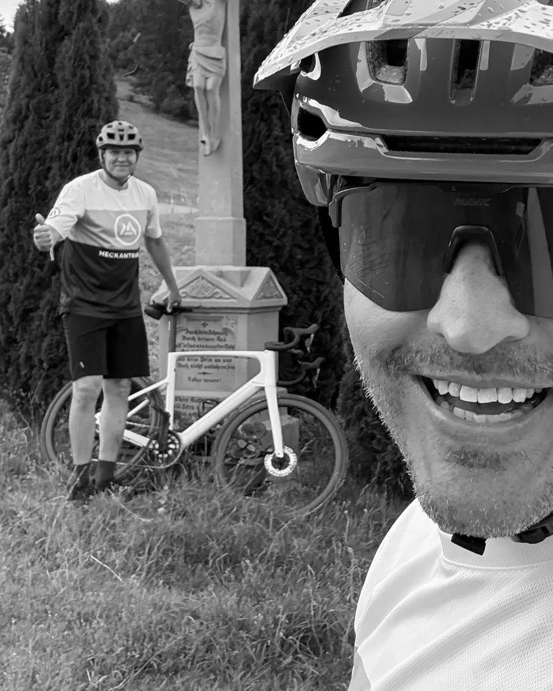 Das neue SCOTT Fastlane 20 mit Carbonrahmen, 11,1 kg, TQ HPR40 Motor & Shimano Di2 jetzt bei HeckAntrieb Bikes + Service in Wien vorbestellen.