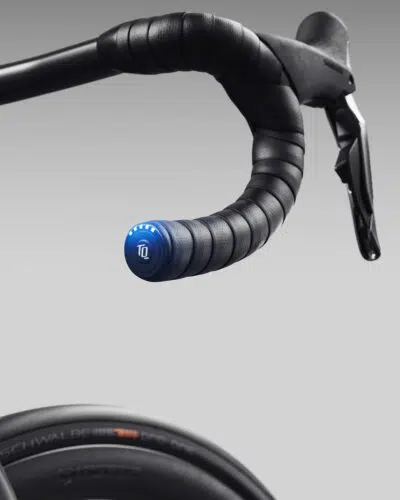 Das neue SCOTT Fastlane 20 mit Carbonrahmen, 11,1 kg, TQ HPR40 Motor & Shimano Di2 jetzt bei HeckAntrieb Bikes + Service in Wien vorbestellen.