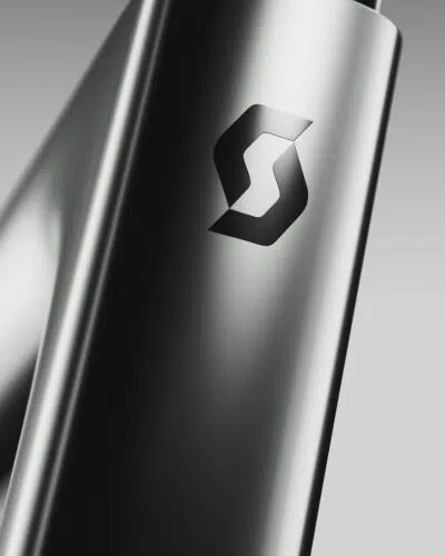 Das neue SCOTT Fastlane 20 mit Carbonrahmen, 11,1 kg, TQ HPR40 Motor & Shimano Di2 jetzt bei HeckAntrieb Bikes + Service in Wien vorbestellen.