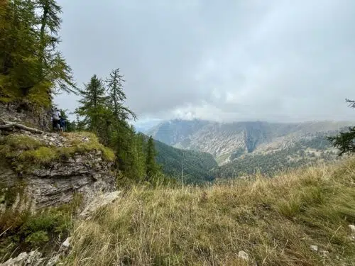 Ligurien Trailreise: 4‑Tage E‑MTB Abenteuer im Hinterland – Mondraker & Yeti im Härtetest