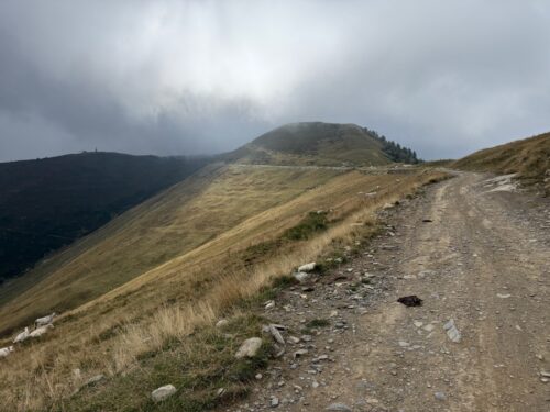 Ligurien Trailreise: 4‑Tage E‑MTB Abenteuer im Hinterland – Mondraker & Yeti im Härtetest