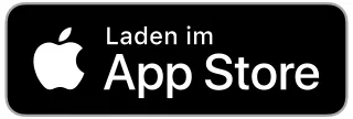 Apple App Store