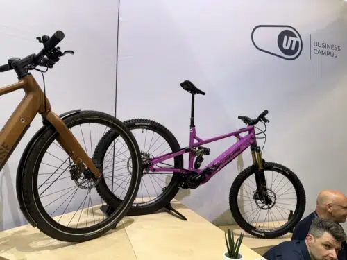 Eurobike 2026 – Braucht die Fahrradbranche heute noch eine Leitmesse? | HeckAntrieb
