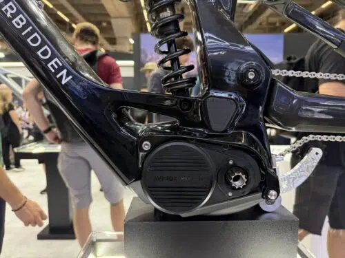 Eurobike 2026 – Braucht die Fahrradbranche heute noch eine Leitmesse? | HeckAntrieb
