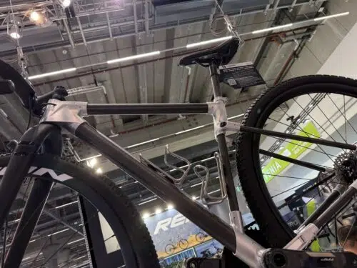 Eurobike 2026 – Braucht die Fahrradbranche heute noch eine Leitmesse? | HeckAntrieb